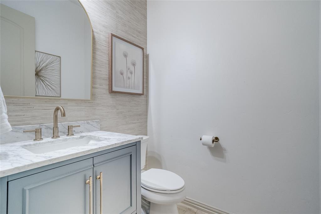 Waterfront Add - Residential