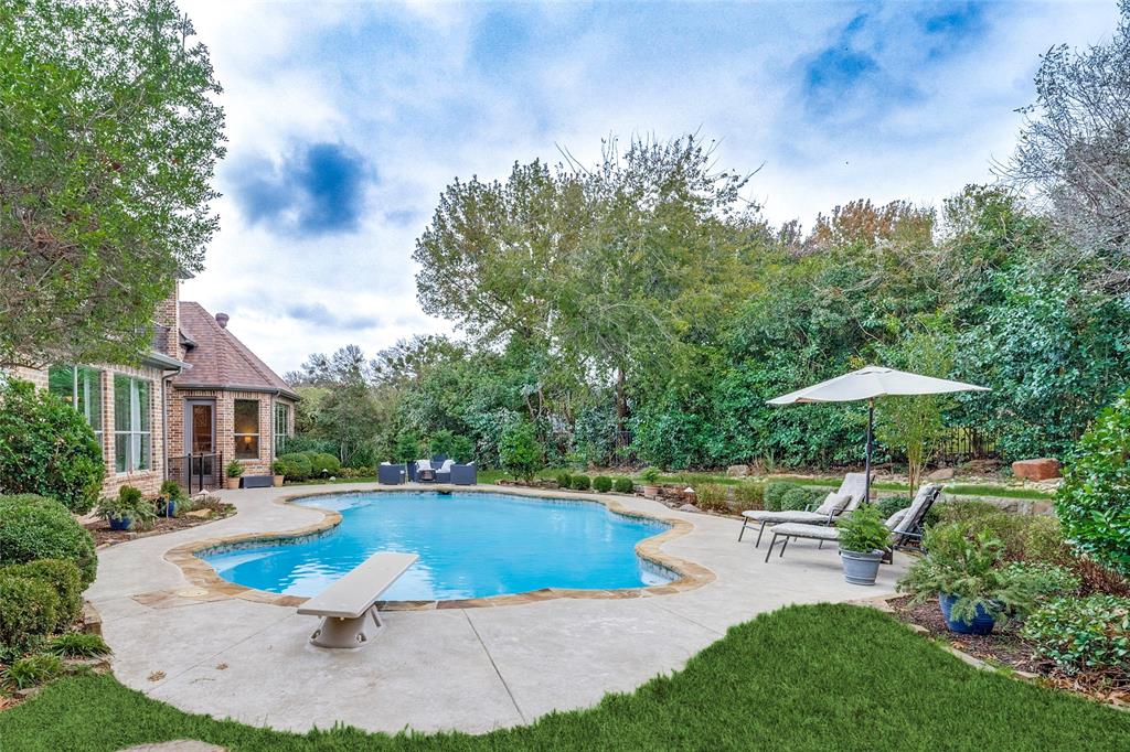 Waterfront Add - Residential