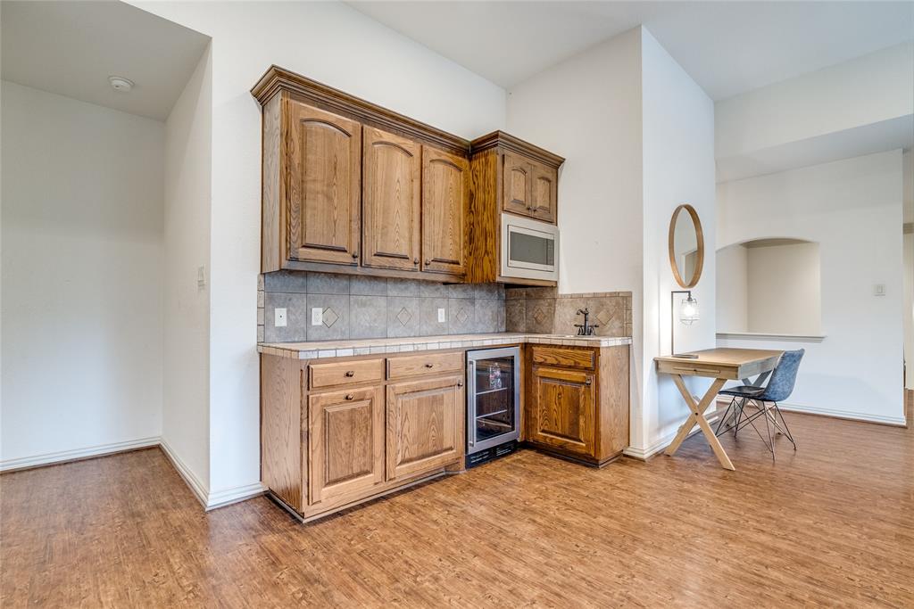 Waterfront Add - Residential