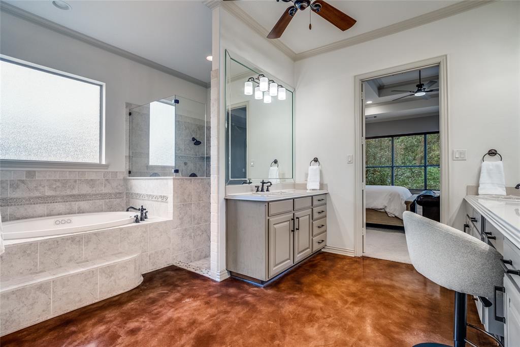 Waterfront Add - Residential