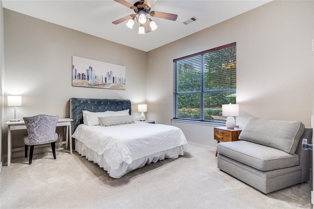 Waterfront Add - Residential