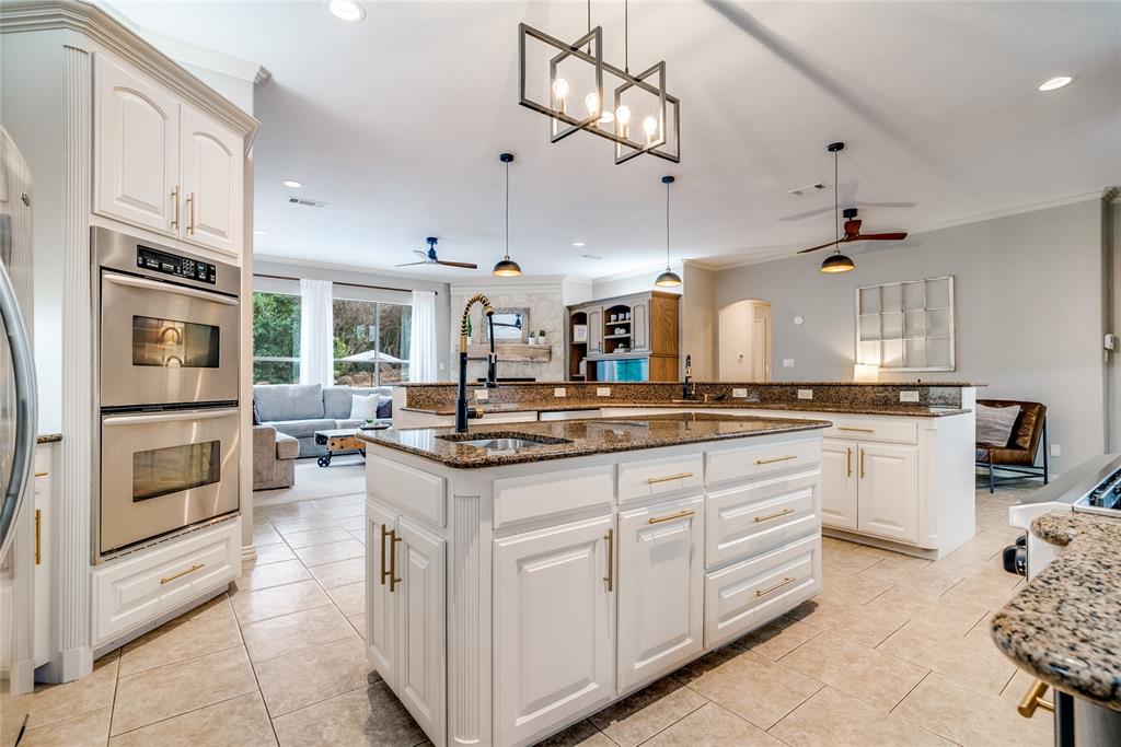 Waterfront Add - Residential