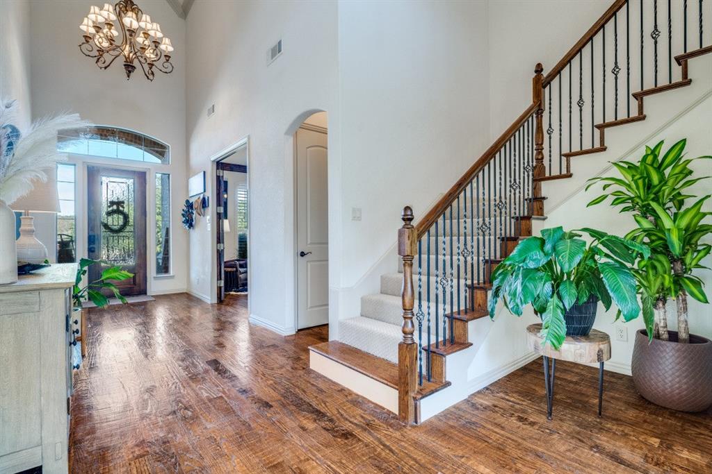 Waterfront Add - Residential