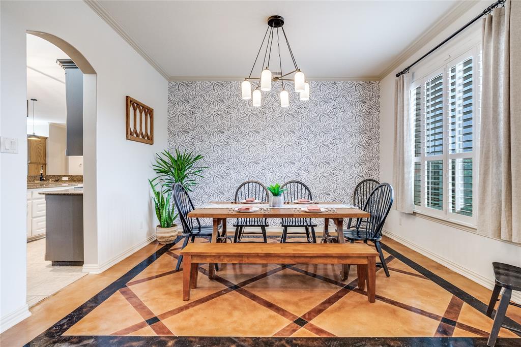 Waterfront Add - Residential