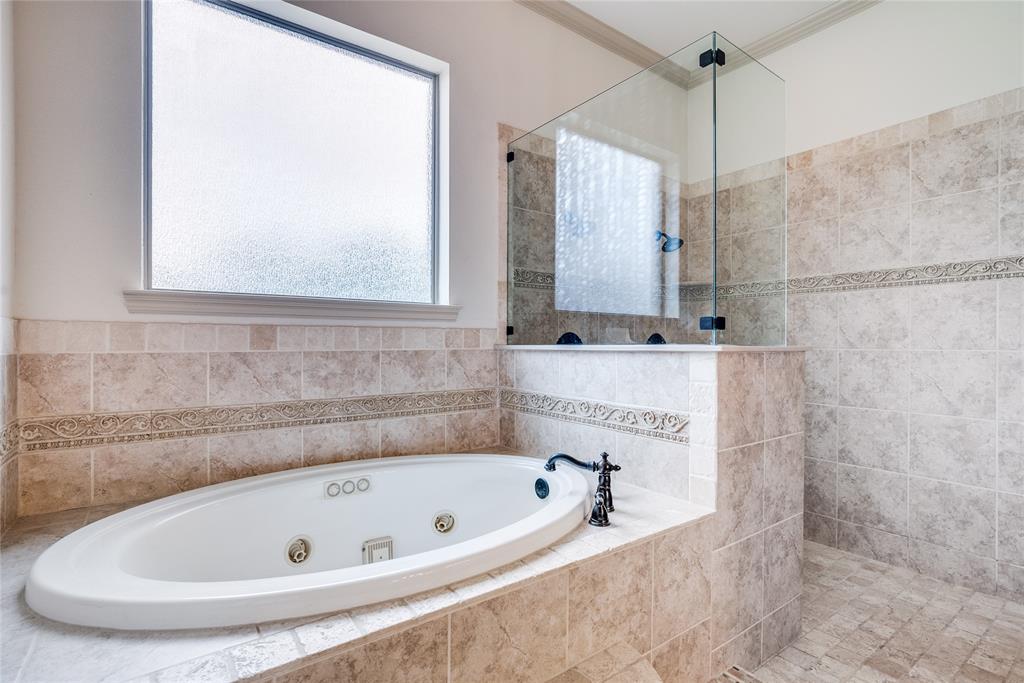 Waterfront Add - Residential