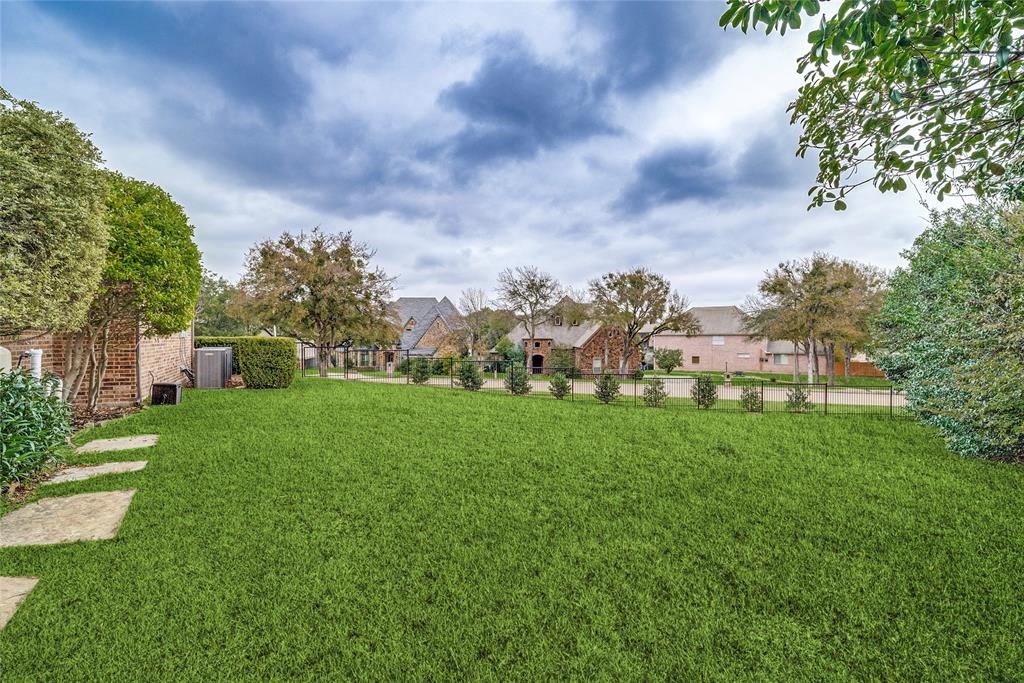 Waterfront Add - Residential