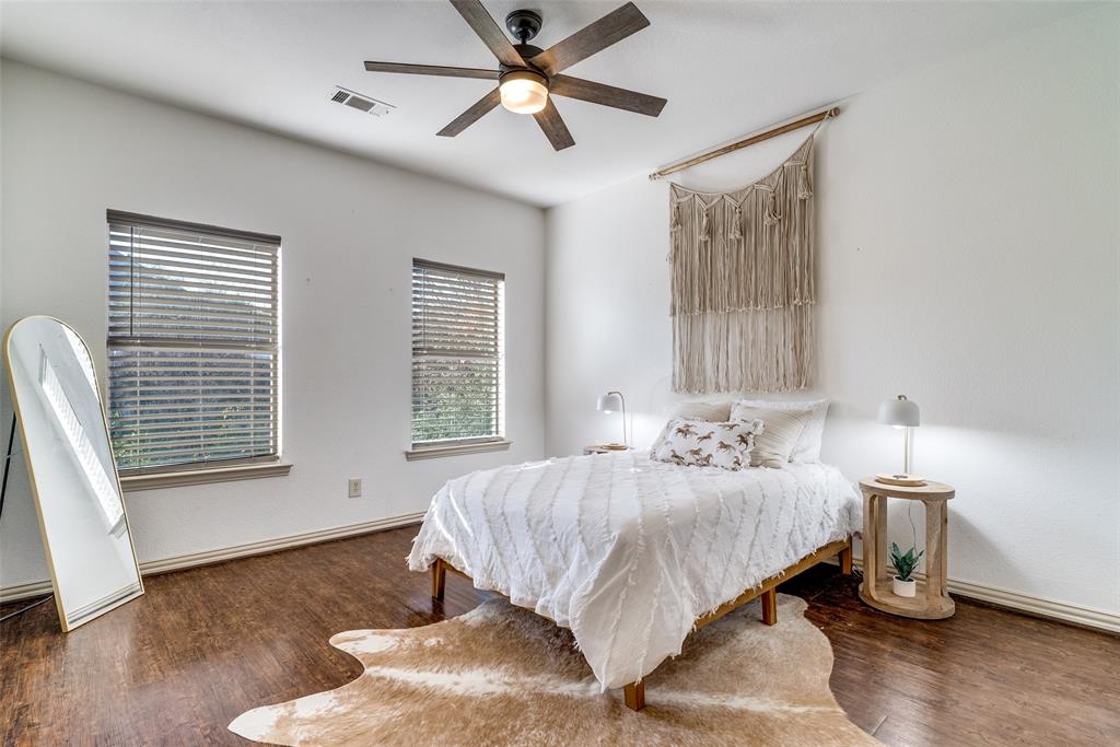 Waterfront Add - Residential