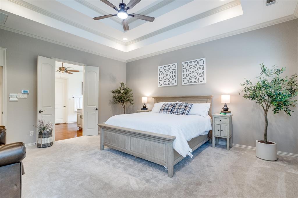 Waterfront Add - Residential