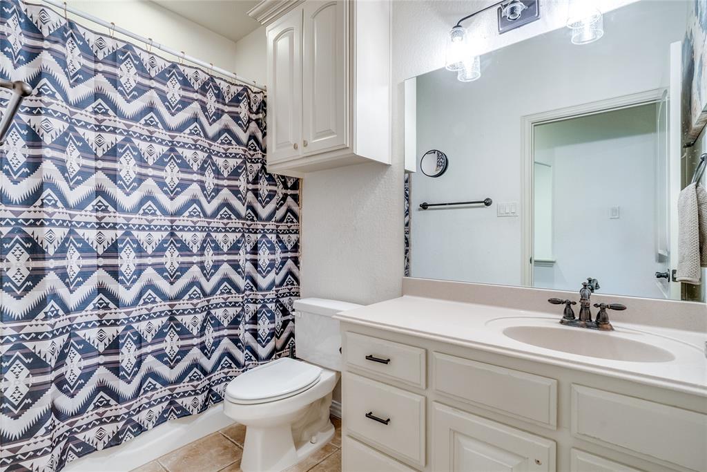 Waterfront Add - Residential