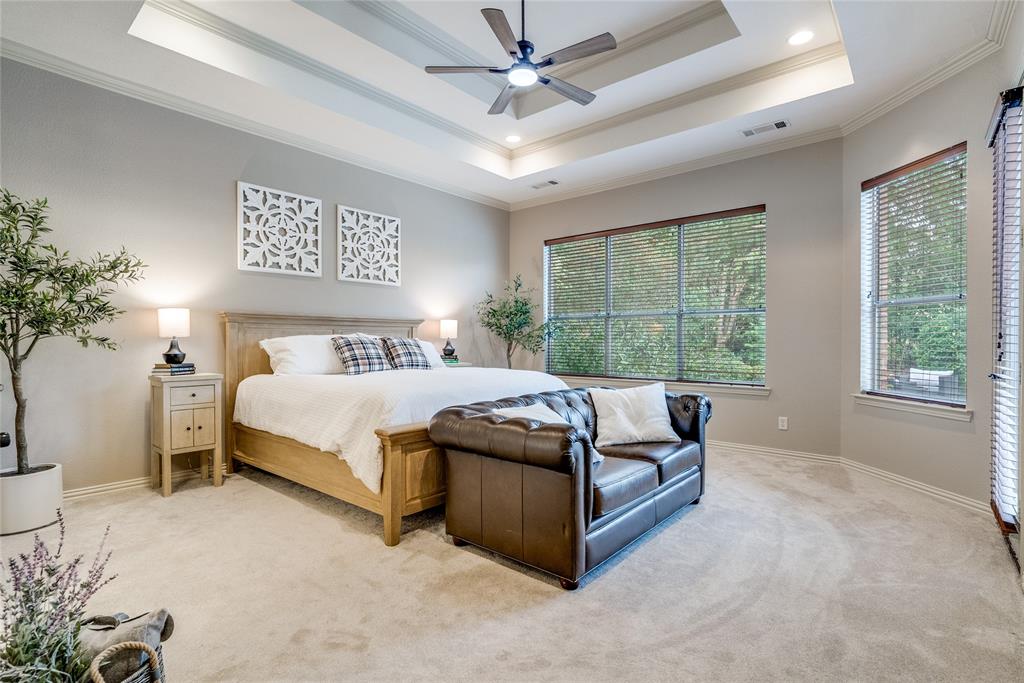 Waterfront Add - Residential