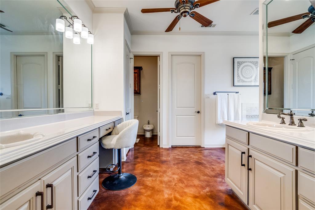 Waterfront Add - Residential