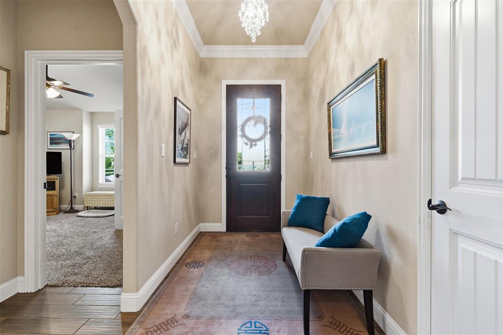 Harbor Lakes - Residential