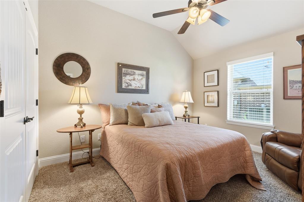 Harbor Lakes - Residential