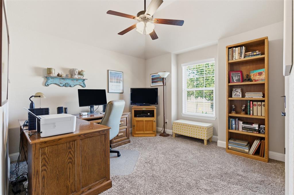 Harbor Lakes - Residential