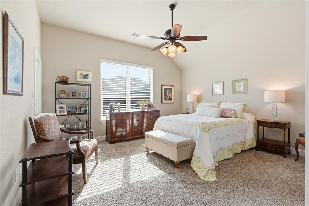 Harbor Lakes - Residential