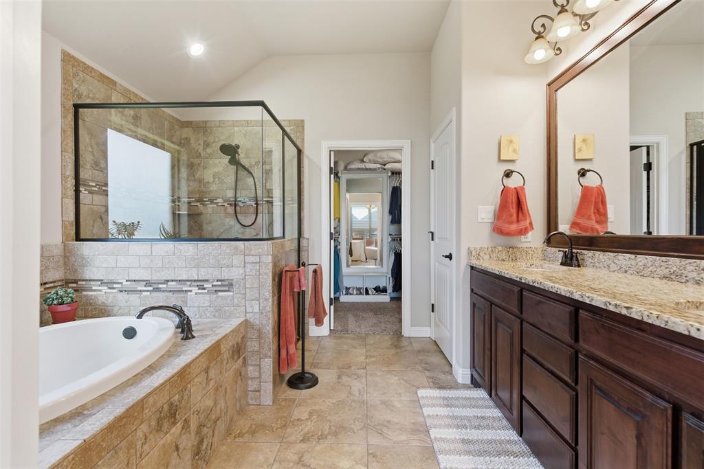 Harbor Lakes - Residential