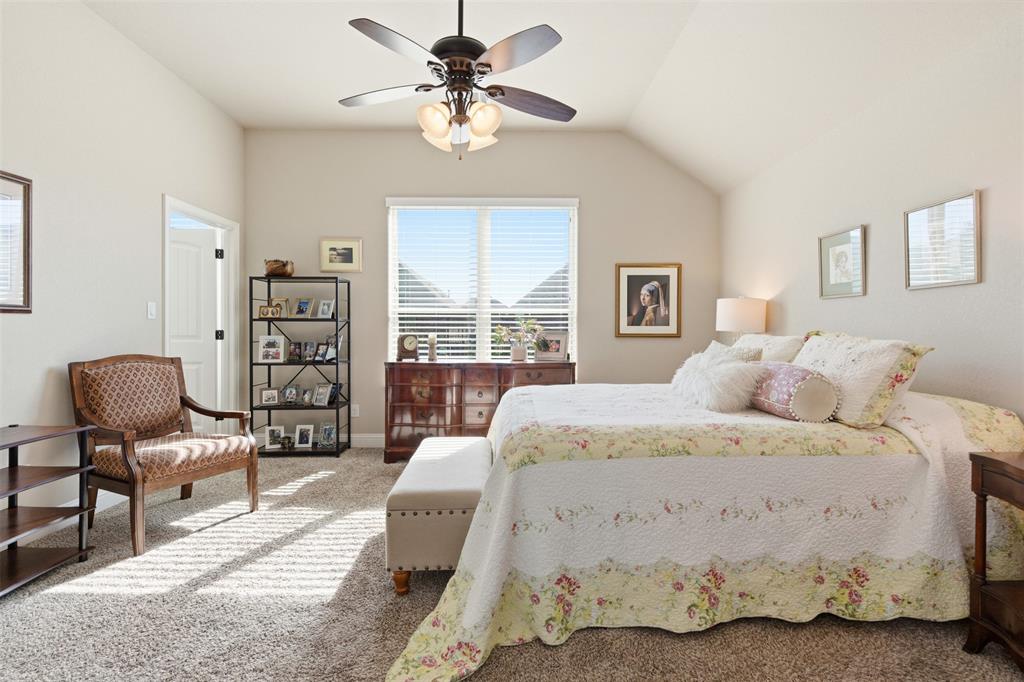 Harbor Lakes - Residential