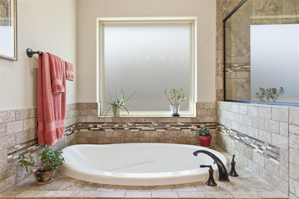 Harbor Lakes - Residential