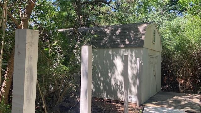 2109 Cherrywood Lane