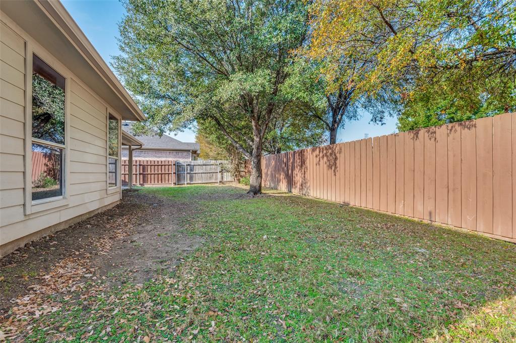 Holland Estates Add - Residential