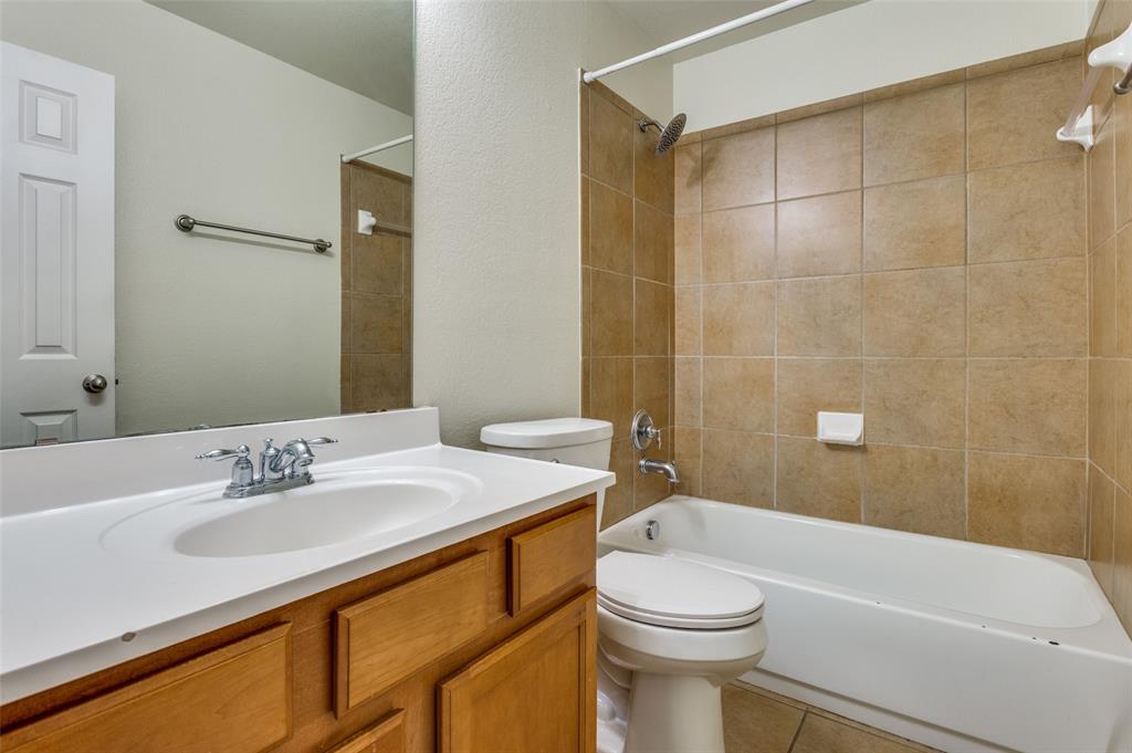 Holland Estates Add - Residential