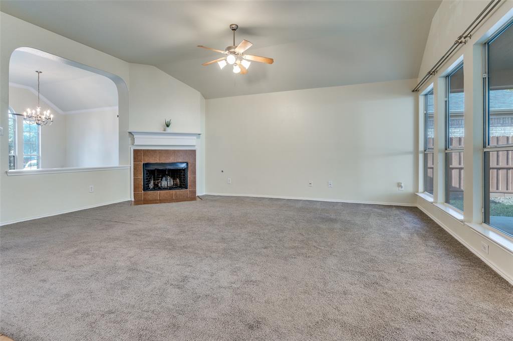 Holland Estates Add - Residential