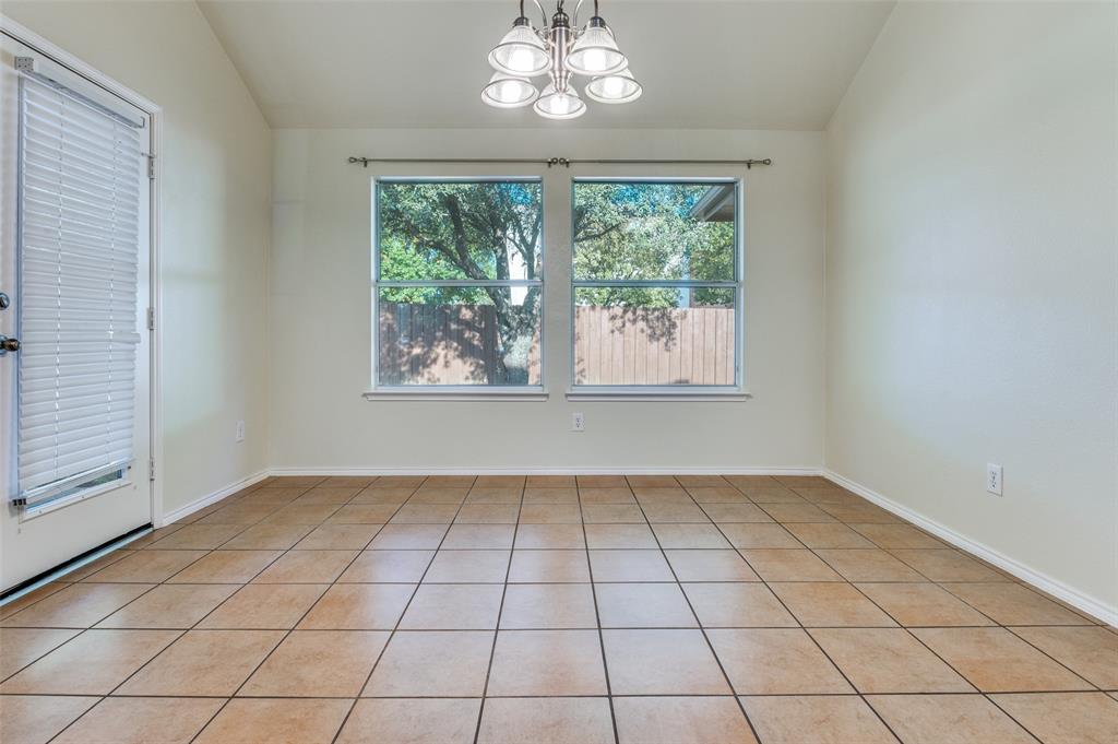 Holland Estates Add - Residential