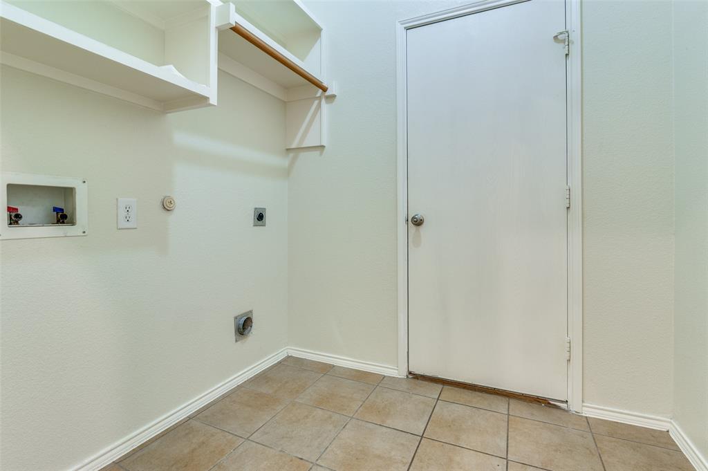 Holland Estates Add - Residential