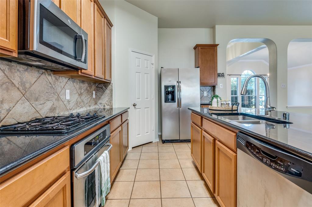 Holland Estates Add - Residential