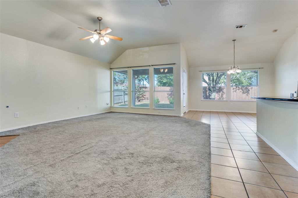 Holland Estates Add - Residential