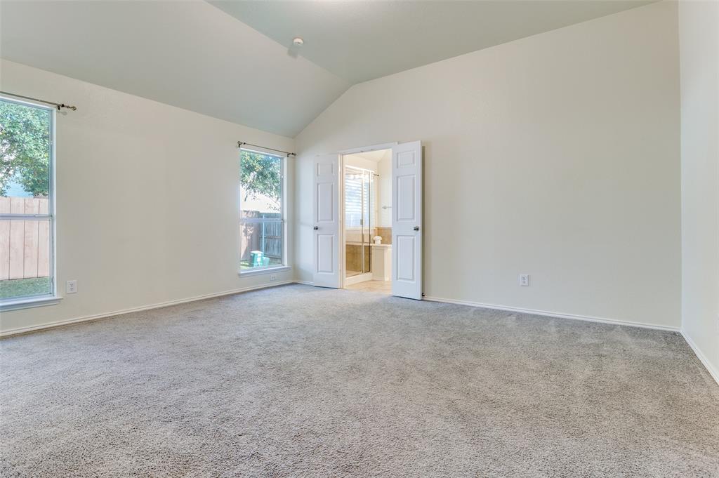 Holland Estates Add - Residential