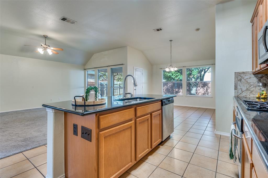 Holland Estates Add - Residential