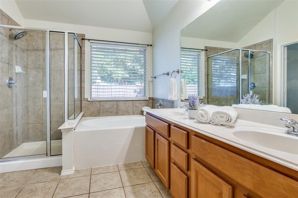 Holland Estates Add - Residential