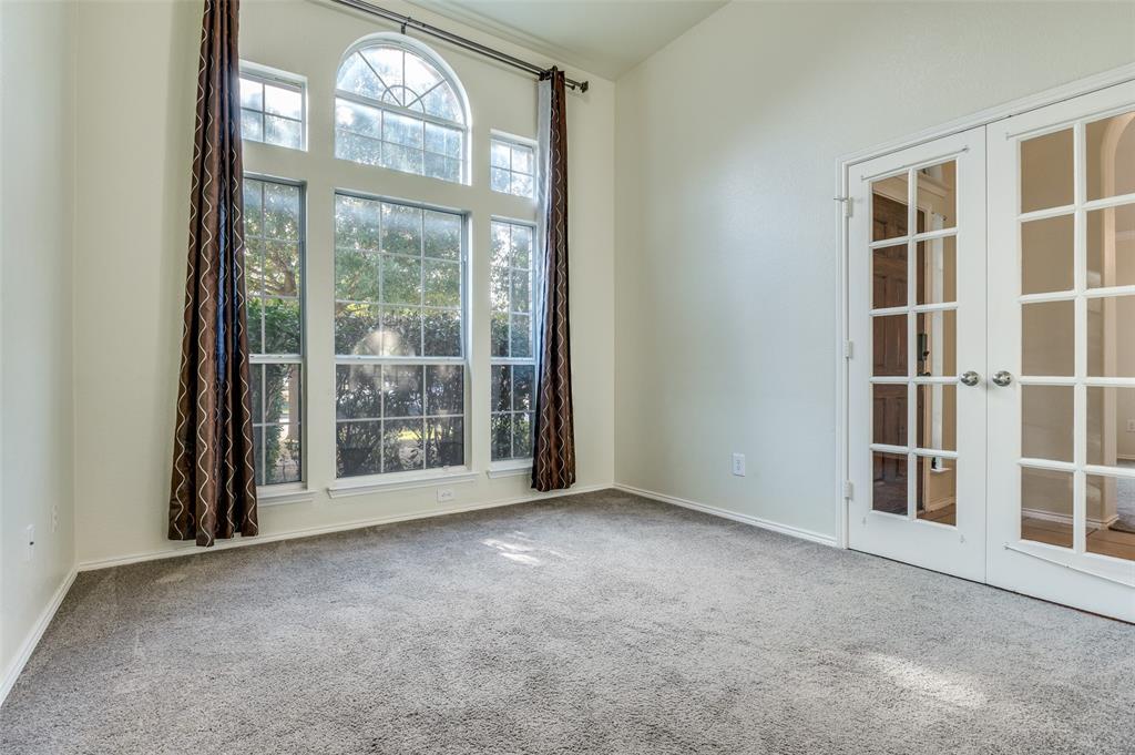 Holland Estates Add - Residential