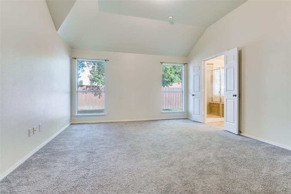 Holland Estates Add - Residential