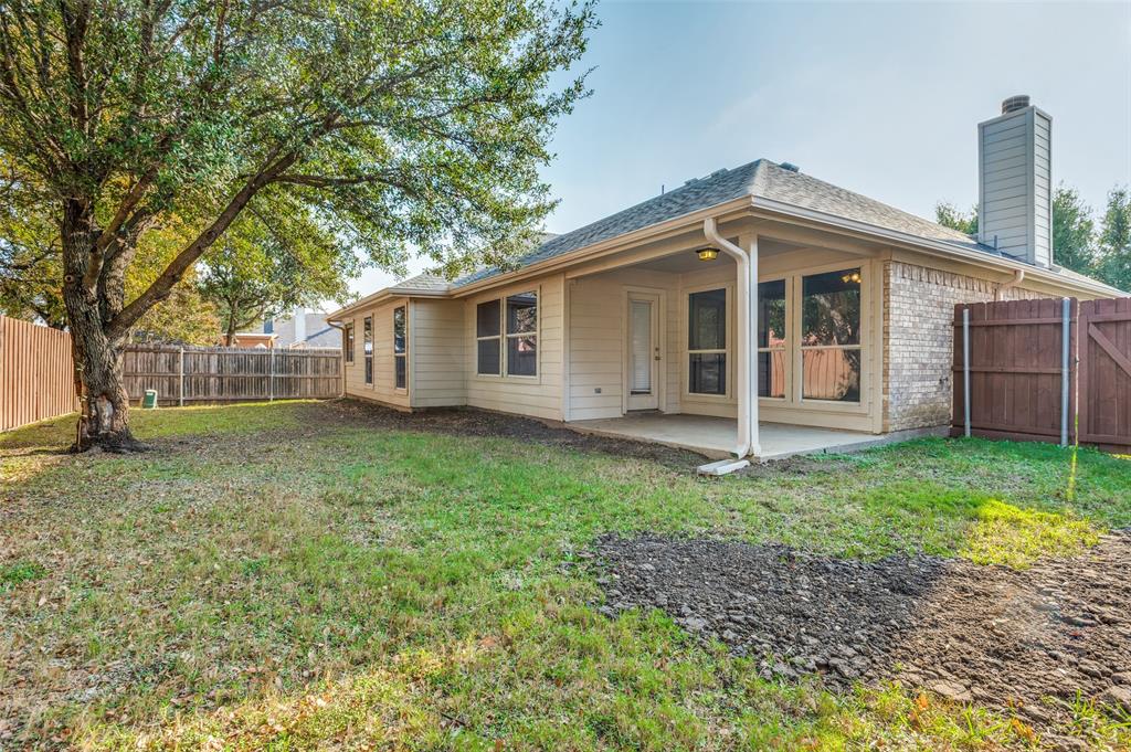 Holland Estates Add - Residential