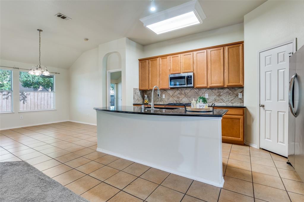 Holland Estates Add - Residential