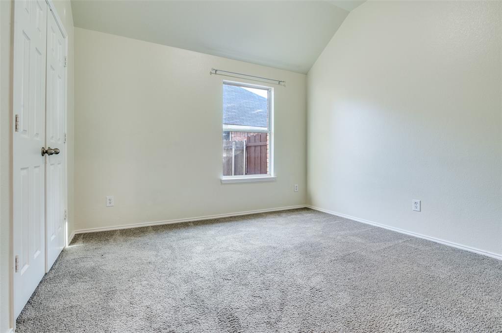 Holland Estates Add - Residential