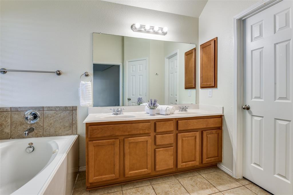 Holland Estates Add - Residential