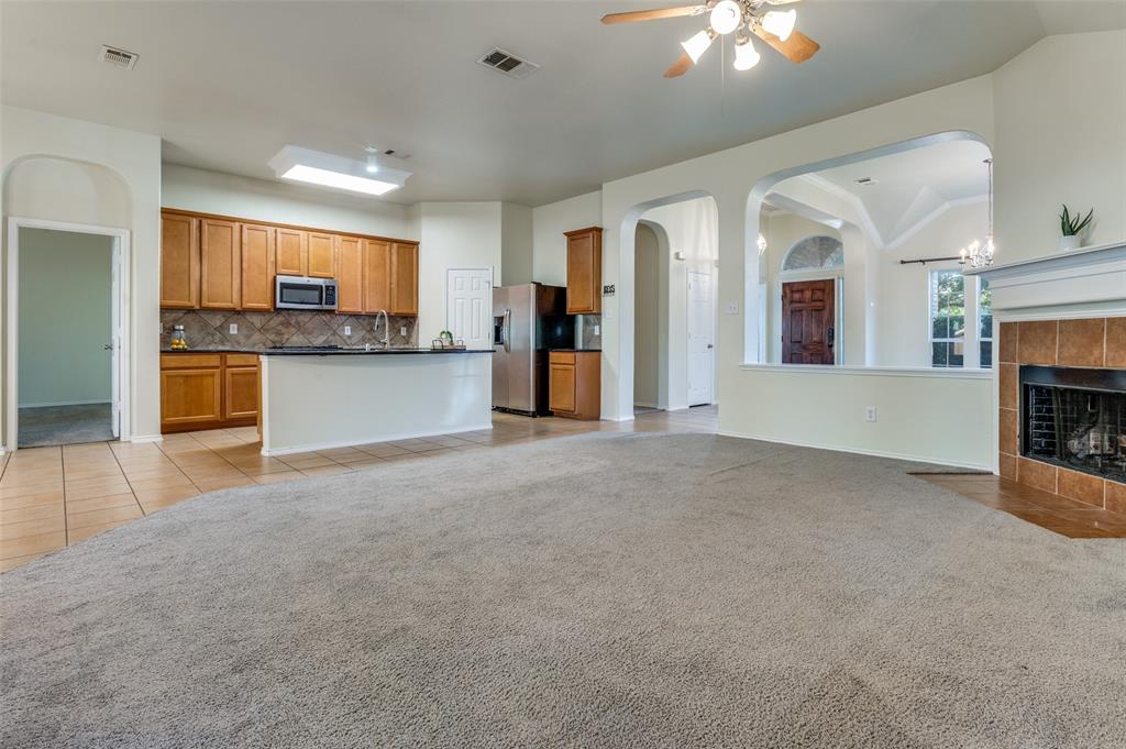 Holland Estates Add - Residential