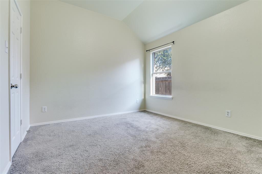 Holland Estates Add - Residential