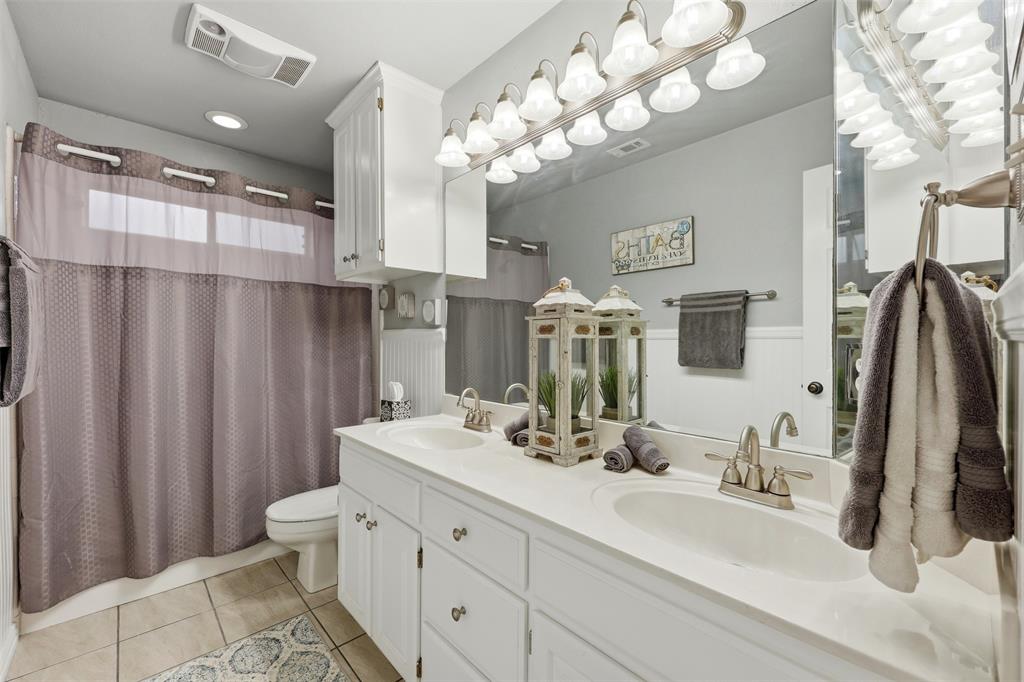 Hilltop Estates - Residential