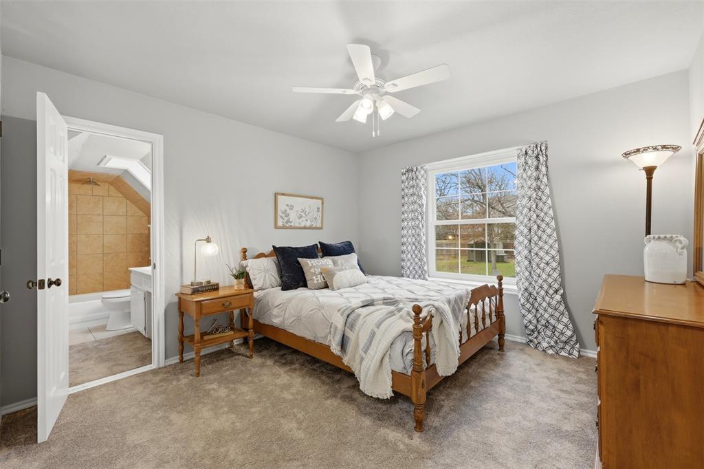 Hilltop Estates - Residential