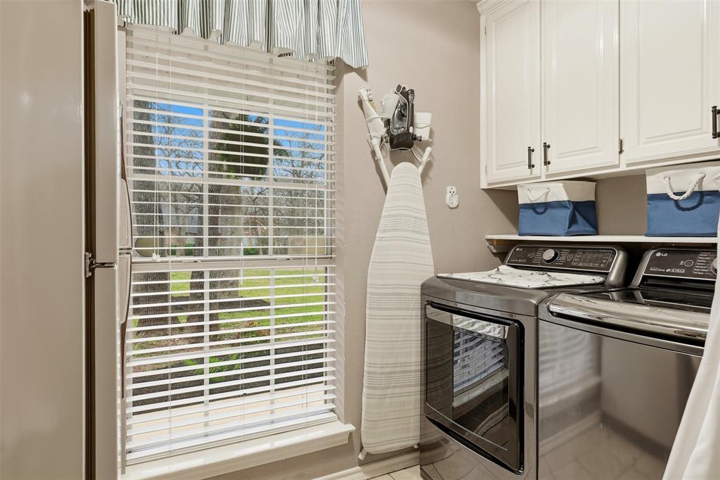 Hilltop Estates - Residential