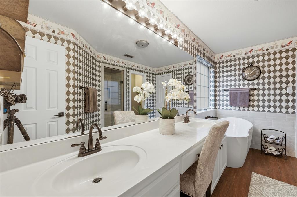 Hilltop Estates - Residential