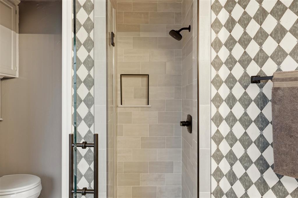 Hilltop Estates - Residential