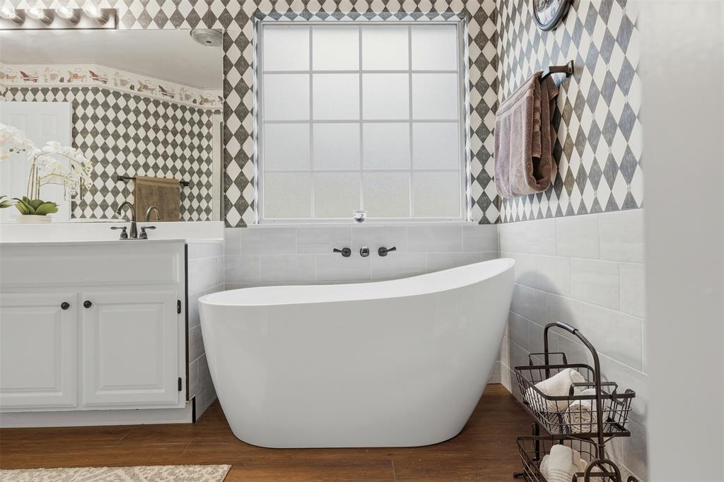 Hilltop Estates - Residential