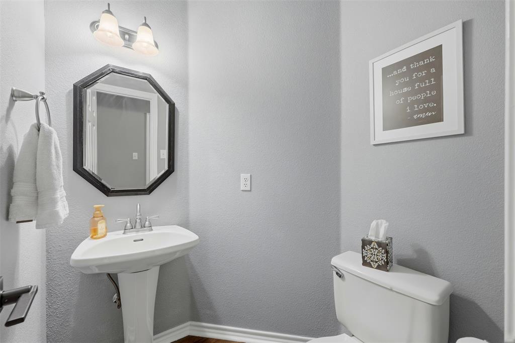 Hilltop Estates - Residential