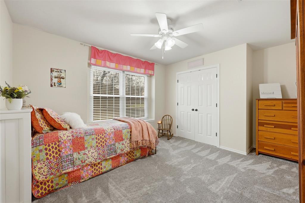 Hilltop Estates - Residential