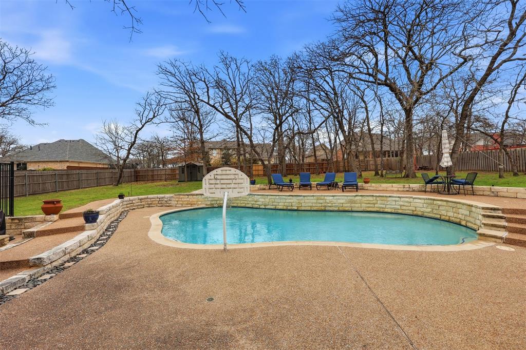 Hilltop Estates - Residential